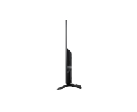SONY KD43XE8005 - 355507 - zdjęcie 9